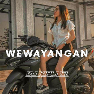 Wewayangan