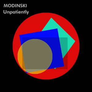 Unpatient (Original Mix)