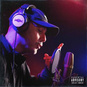 Zelensky (Red Bull 64 Bars)