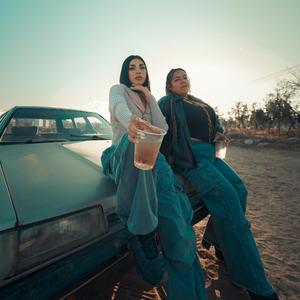 Mantra (feat. Ceoenei & prod Db1A)