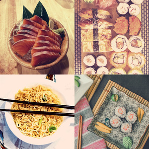 优美居酒屋器乐