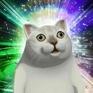 现眼包之歌 搞笑 配乐