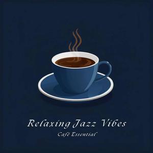 来自海边的微风