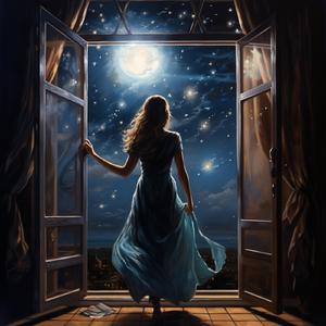 You Never Say Goodbye