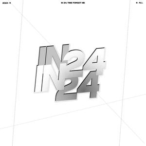 In 24