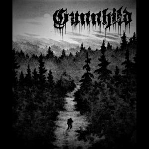 Chaos (Demo)