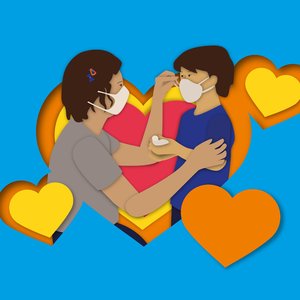 Sua Vida é Feita Pra Durar - Votorantim Cimentos