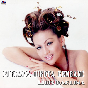 Purnama Di Kota Kembang