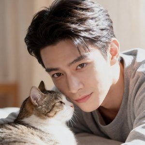 《戒掉你学会呼吸》