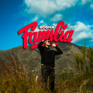 FAMILIA
