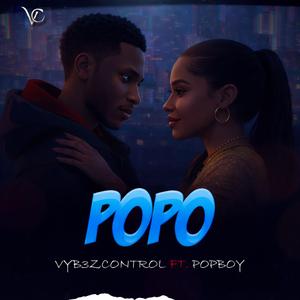 Popo