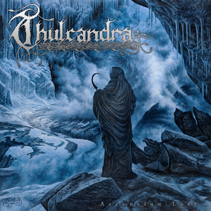 Perishness Around Us (Bonus Track)