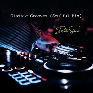 Classic Grooves (Soulful Mix)