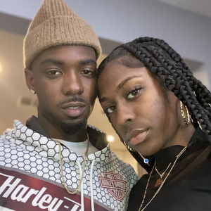 ROLL WIT ME (feat. RF)