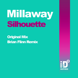 Silhouette (Brian Flinn Remix)