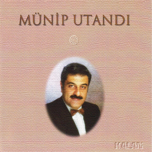 Şu Güzele Bir Bakın