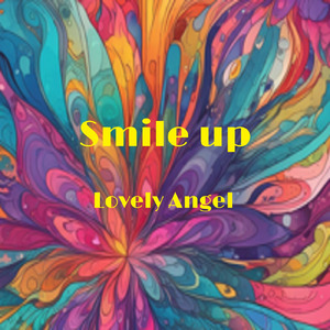 ファイナルアンサー