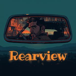 Rearview