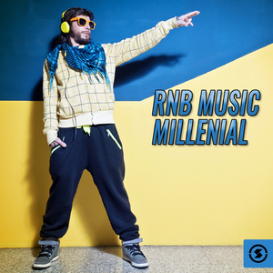 I'm Coming Home Soon