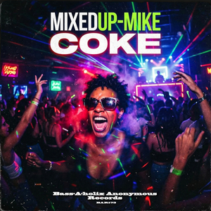 Coke