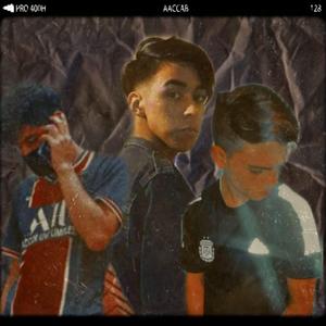 Sentimientos (feat. Kaos & Jhoon)