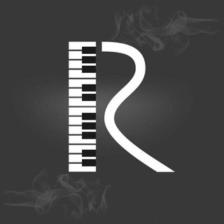 RizaNova灬UZ