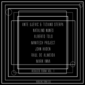 The Door (Original Mix)