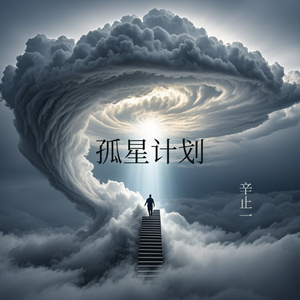 孤星计划