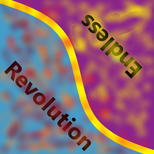 我也在革命中失败了吗（chapter1）