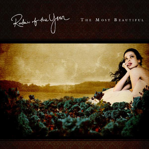 Bizarre Love Triangle