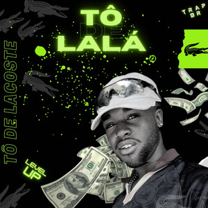 Tô de Lalá