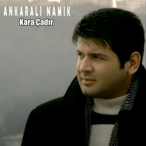 Kara Çadır