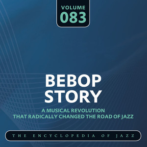 Moonshower