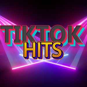 Fun TikTok Dance Beats