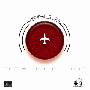 Gotsta Git It (feat. Black Coffey)