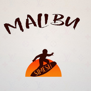 Malibu