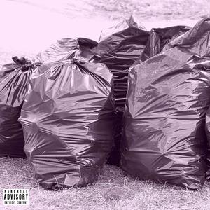 Str8 Drop (feat. BaccPaccWop)