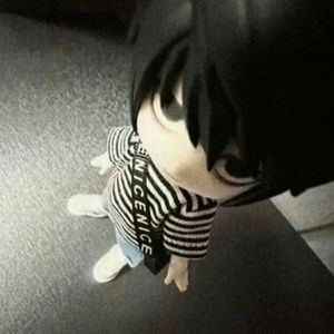 Rainfall Pt.2 Ft.divineemissary