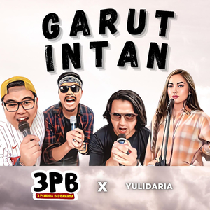 Garut Intan