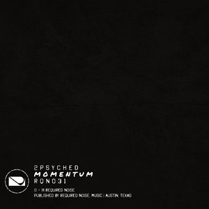 Beef (Patrick Jergo Remix)