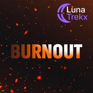 Burnout