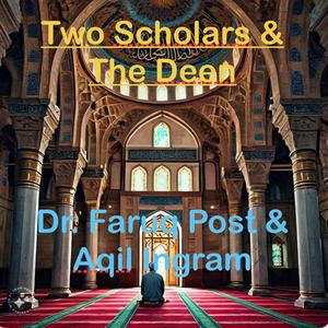 Unveiling the Academic Study of Aqeedah
