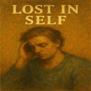 Lost in Self