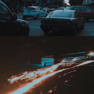 tres días (interludio)