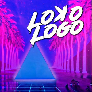 Loko Logo