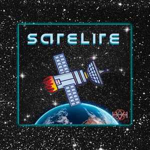 Satélite