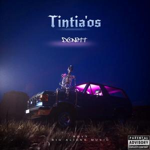 Tintia'os