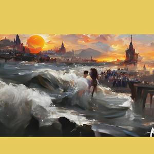 Soul Mate Black Culture