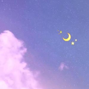 夏日颂（Prod by Ump）