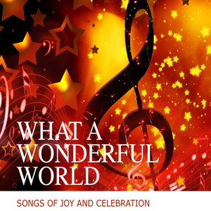 Guidnicht And Joy Be Wi Yi (Joy And Celebration Mix)